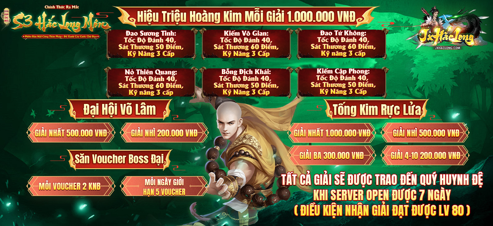 Mới nhất