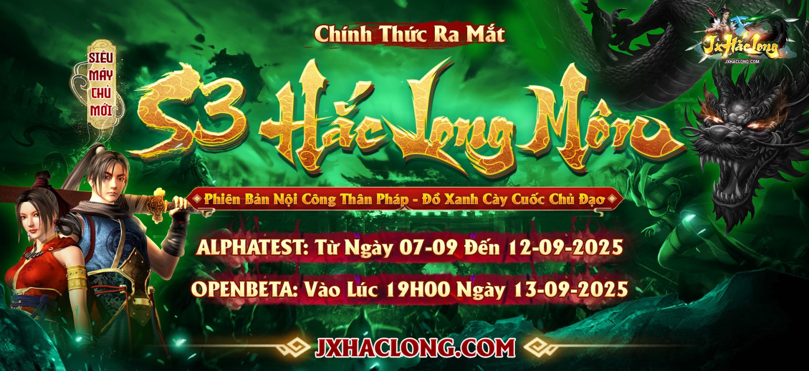 Mới nhất