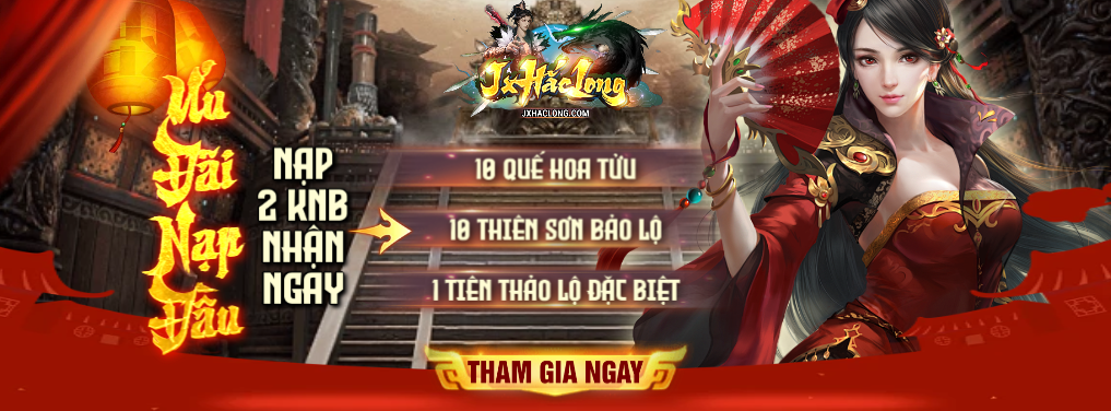 Mới nhất